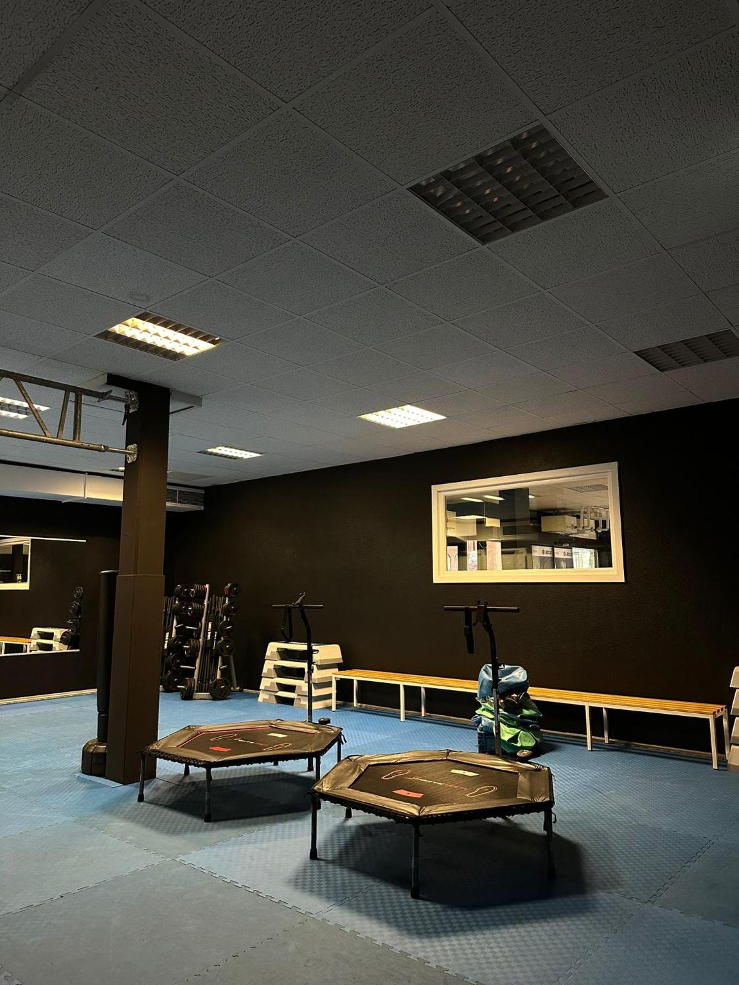 Dithmarscher Haus Marne Bagian luar foto